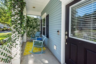 1514 Thoroughbred Blvd in Johns Island, SC - Building Photo - Building Photo