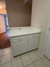 9045 Colby Dr in Ft. Myers, FL - Foto de edificio - Building Photo