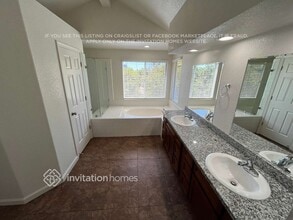 6102 Cameo Dr in Rocklin, CA - Building Photo - Building Photo