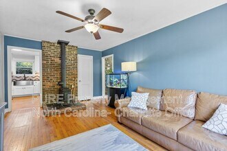 1638 Academy St in Charlotte, NC - Building Photo - Building Photo