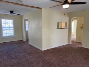 515 W Kern Rd in Killeen, TX - Building Photo - Building Photo