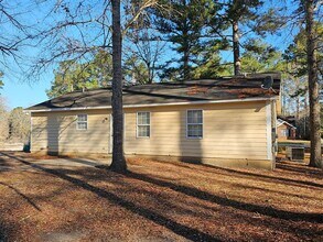 168 Nacoochee St in Leesburg, GA - Building Photo - Building Photo