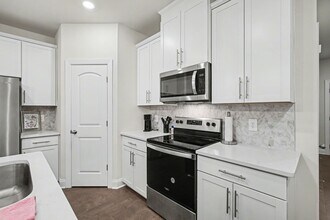 1682 Denali Dr in Lebanon, TN - Building Photo - Building Photo