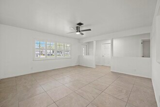 3827 Barkis Ave in Boynton Beach, FL - Building Photo - Building Photo