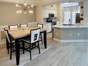 2046 Alta Meadows Ln in Delray Beach, FL - Building Photo - Building Photo