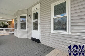 1652 Summit St in Columbus, OH - Building Photo - Building Photo