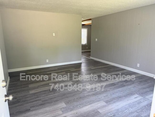 285 Parkview Dr in Heath, OH - Building Photo - Building Photo