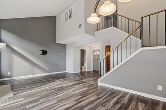 3681 Caminito Cielo Del Mar in San Diego, CA - Building Photo - Building Photo