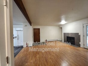 11432 Heritage Ct in Anchorage, AK - Building Photo - Building Photo