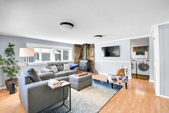 29678 Aspen Ln in Evergreen, CO - Building Photo - Building Photo
