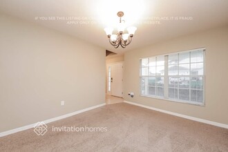140 Granada Blvd in Davenport, FL - Building Photo - Building Photo
