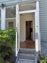 191 N Hamilton St in Poughkeepsie, NY - Building Photo - Building Photo