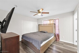 4015 16th Ave SE in Naples, FL - Building Photo - Building Photo