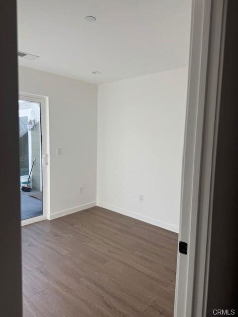 425 W Lime Ave in Monrovia, CA - Building Photo - Building Photo