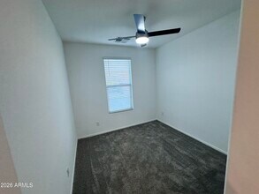 13273 W Crimson Ter in Peoria, AZ - Building Photo - Building Photo