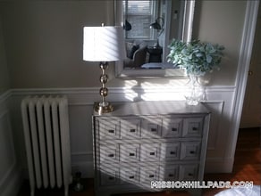 49 Worthington St in Boston, MA - Building Photo - Building Photo