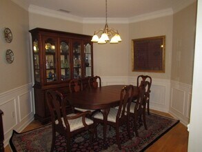 132 Clocktower Dr in Waltham, MA - Building Photo - Building Photo