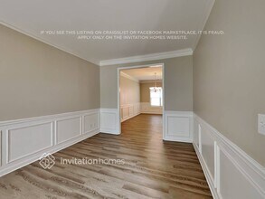 3570 Falling Leaf Ln in Cumming, GA - Building Photo - Building Photo
