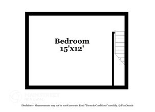 3087 Newmarket Dr, Unit 2319 in Bartlett, TN - Building Photo - Building Photo