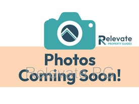 1515 Blueberry Aly in Richmond, VA - Building Photo