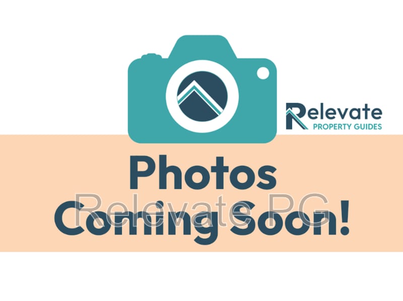 1515 Blueberry Aly in Richmond, VA - Building Photo