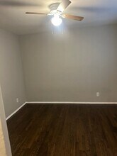 1733 Grand Ave in Cincinnati, OH - Building Photo - Building Photo