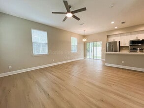 2238 S Bumby Ave in Orlando, FL - Building Photo - Building Photo