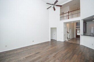 25643 Winford Estate Dr in Richmond, TX - Building Photo - Building Photo