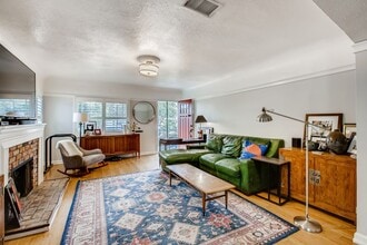 3375 32nd St in San Diego, CA - Building Photo - Building Photo