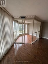 5 Weldrick Rd W in Richmond Hill, ON - Building Photo - Building Photo