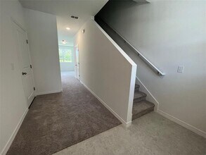 545 Madison Dr in Davenport, FL - Building Photo - Building Photo