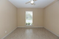 7318 Dearborn St photo'