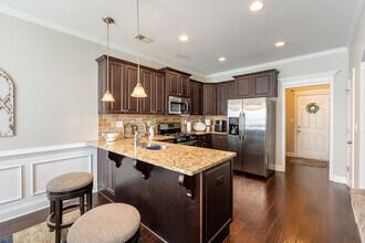 238 Asa Way in Evans, GA - Building Photo - Building Photo