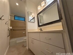 167 Puiwa Rd in Honolulu, HI - Building Photo - Building Photo