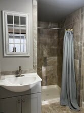 36 N Georgia Ave in Atlantic City, NJ - Building Photo - Building Photo