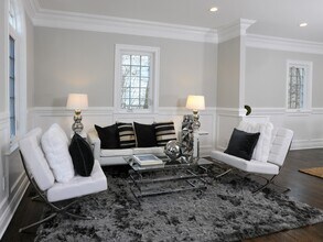 200 Davis Ave in Greenwich, CT - Building Photo - Building Photo