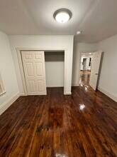 213 Mechanic St in Leominster, MA - Building Photo - Building Photo