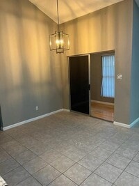 10739 Highland Woods Dr photo'