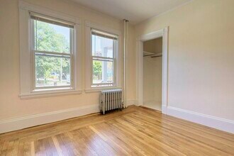 1590 Cambridge St in Cambridge, MA - Building Photo - Building Photo