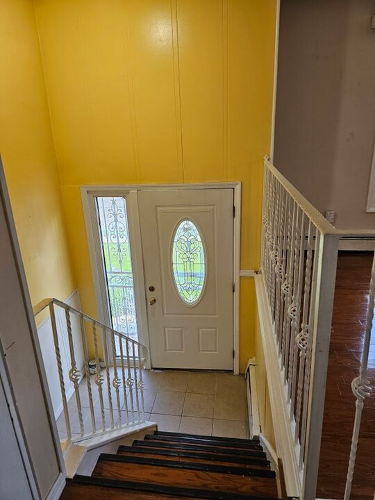 2 Musette Pl in Amityville, NY - Building Photo