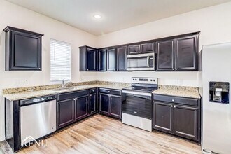 6218 Old Bridge Way in Heath, TX - Building Photo - Building Photo