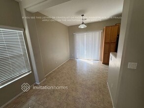 12138 N 153rd Ave in Surprise, AZ - Foto de edificio - Building Photo