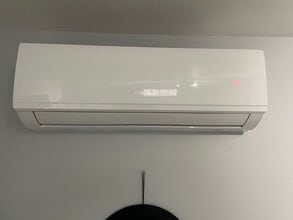 6425 Haas Ave in Los Angeles, CA - Building Photo - Building Photo