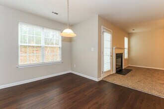 5020 Wicklow Dr in Gastonia, NC - Building Photo - Building Photo