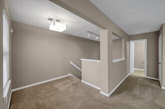 179 Binnacle Ct, Unit A in Willis, TX - Building Photo - Building Photo