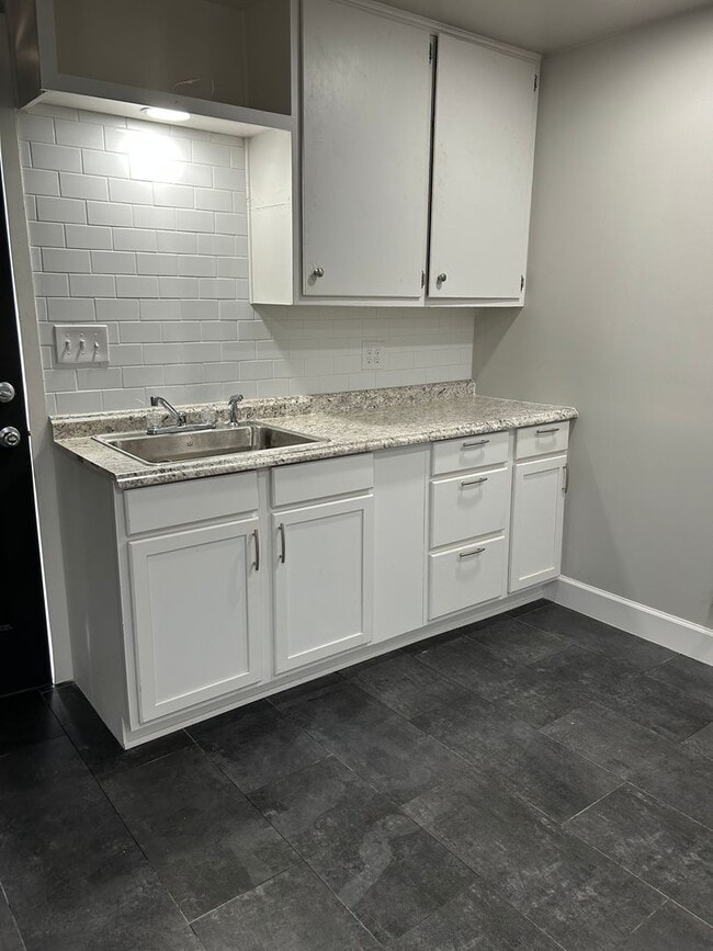 806 Lexington in Plainview, TX - Building Photo - Building Photo