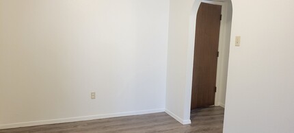 524 Merrill Dr in Clovis, NM - Building Photo - Building Photo