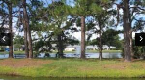 422 Sandpiper Dr in Fort Pierce, FL - Building Photo - Building Photo