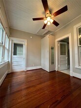 414 NE 5th Ave in Gainesville, FL - Building Photo - Building Photo