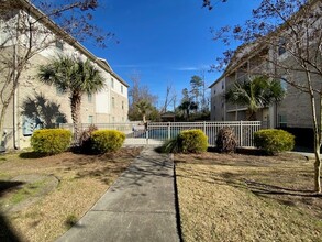 123 Covil Ave in Wilmington, NC - Building Photo - Building Photo